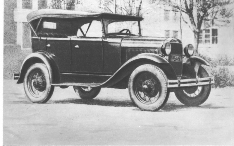      -,  1932 .